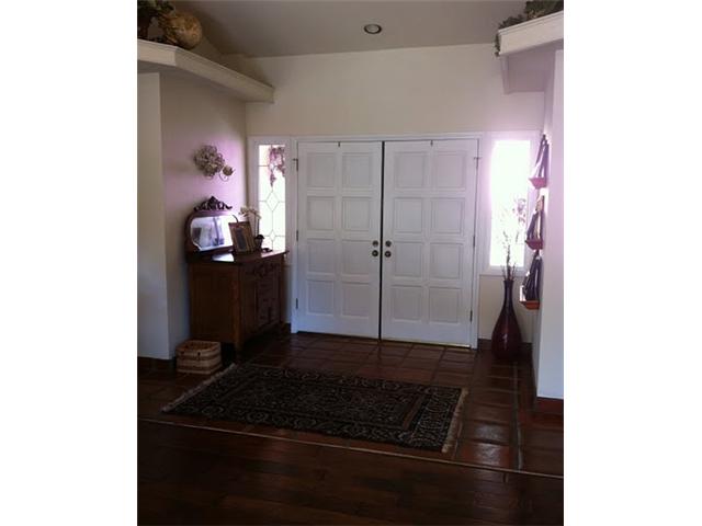 2454 Reche Rd, Fallbrook, CA 92028 photo 2