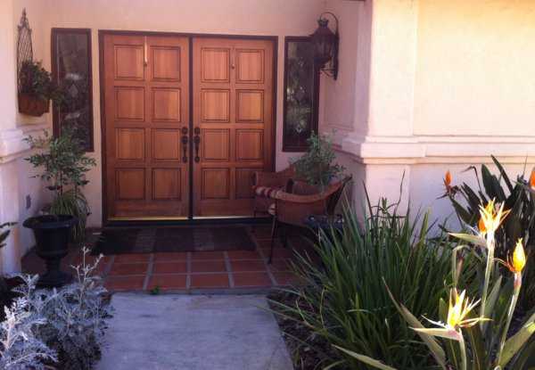 2454 Reche Rd, Fallbrook, CA 92028 photo 1