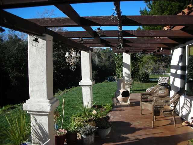2454 Reche Rd, Fallbrook, CA 92028 photo 22