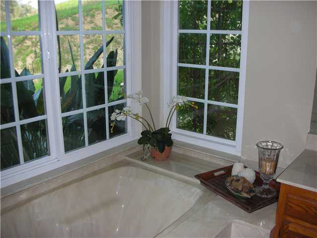 2454 Reche Rd, Fallbrook, CA 92028 photo 18