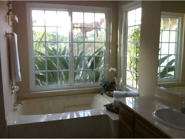 2454 Reche Rd, Fallbrook, CA 92028 photo 11
