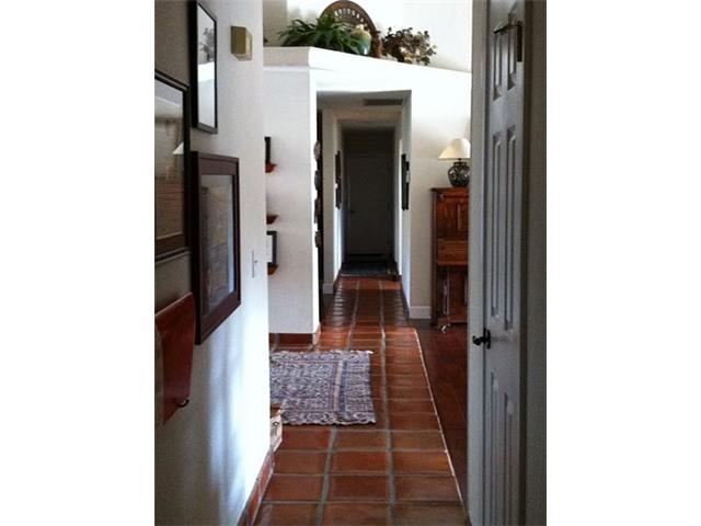 2454 Reche Rd, Fallbrook, CA 92028 photo 10