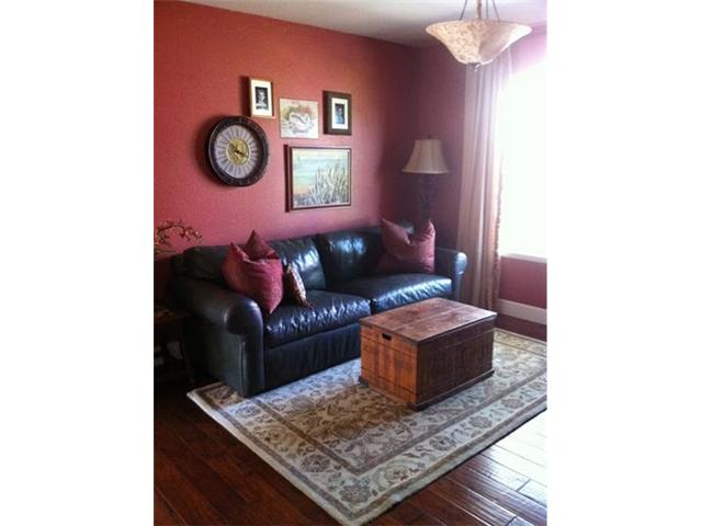 2454 Reche Rd, Fallbrook, CA 92028 photo 17