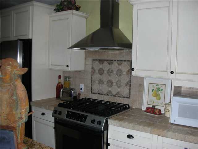 2454 Reche Rd, Fallbrook, CA 92028 photo 5