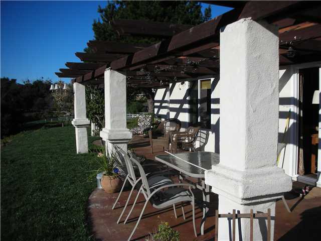 2454 Reche Rd, Fallbrook, CA 92028 photo 23