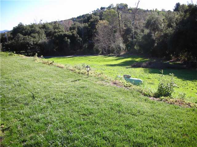 2454 Reche Rd, Fallbrook, CA 92028 photo 24