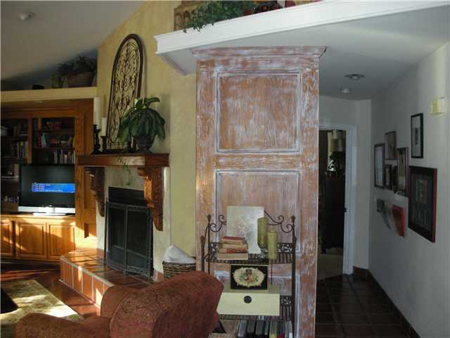 2454 Reche Rd, Fallbrook, CA 92028 photo 14