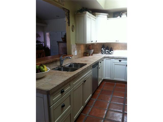 2454 Reche Rd, Fallbrook, CA 92028 photo 6