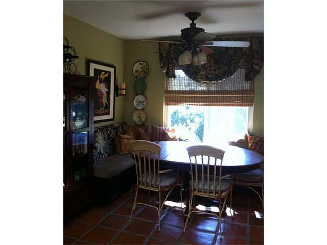 2454 Reche Rd, Fallbrook, CA 92028 photo 16