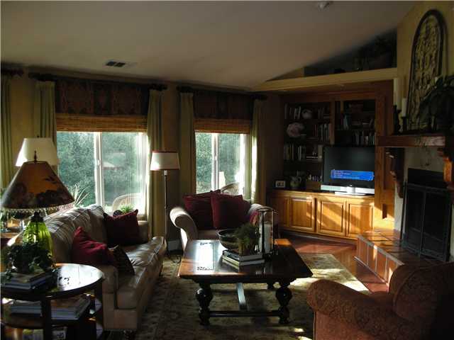2454 Reche Rd, Fallbrook, CA 92028 photo 13