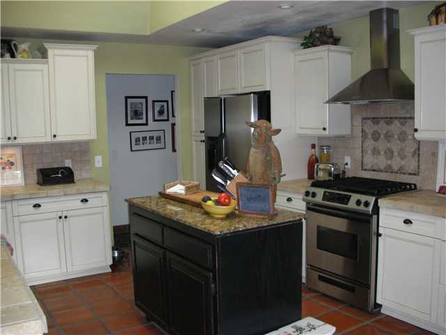 2454 Reche Rd, Fallbrook, CA 92028 photo 4