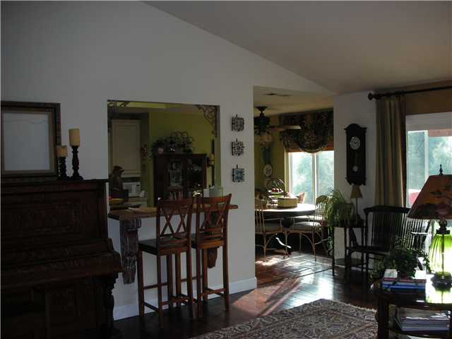 2454 Reche Rd, Fallbrook, CA 92028 photo 8