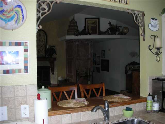 2454 Reche Rd, Fallbrook, CA 92028 photo 7