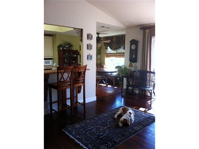 2454 Reche Rd, Fallbrook, CA 92028 photo 9