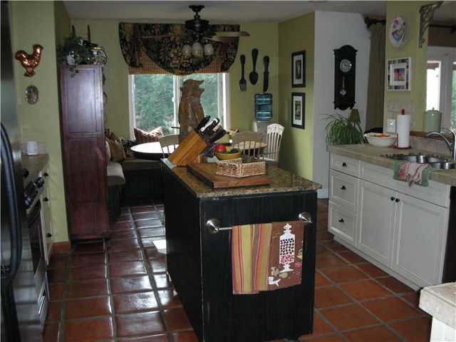 2454 Reche Rd, Fallbrook, CA 92028 photo 3