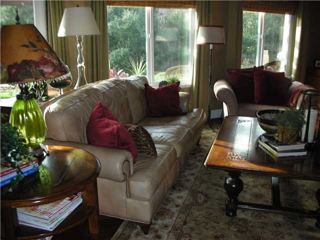 2454 Reche Rd, Fallbrook, CA 92028 photo 12