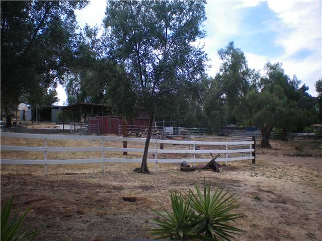 2366 Yucca Hill Rd, Alpine, CA 91901 photo 4