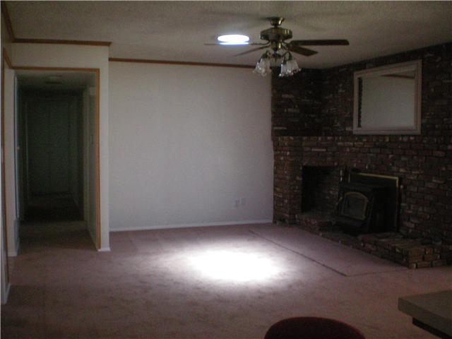 2366 Yucca Hill Rd, Alpine, CA 91901 photo 3