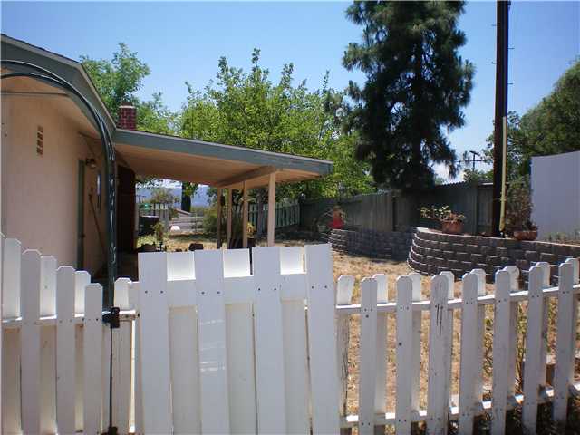 2366 Yucca Hill Rd, Alpine, CA 91901 photo 7