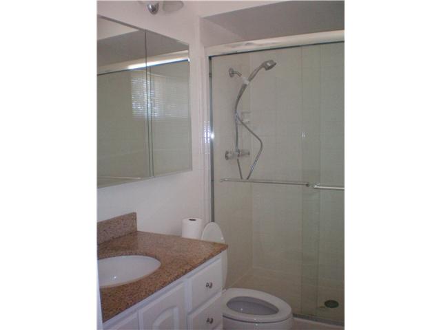 2366 Yucca Hill Rd, Alpine, CA 91901 photo 5