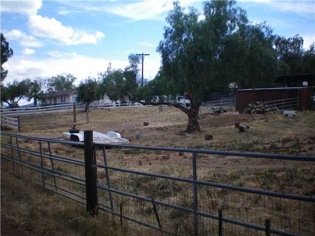 2366 Yucca Hill Rd, Alpine, CA 91901 photo 8