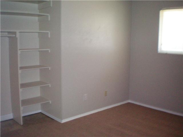 2366 Yucca Hill Rd, Alpine, CA 91901 photo 6