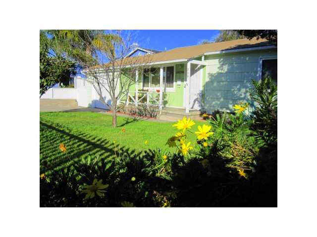 359 Richfield Ave, El Cajon, CA 92020 photo 3
