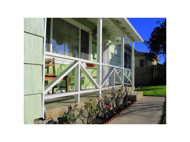 359 Richfield Ave, El Cajon, CA 92020 photo 20