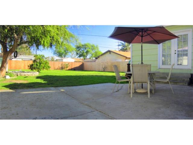 359 Richfield Ave, El Cajon, CA 92020 photo 16