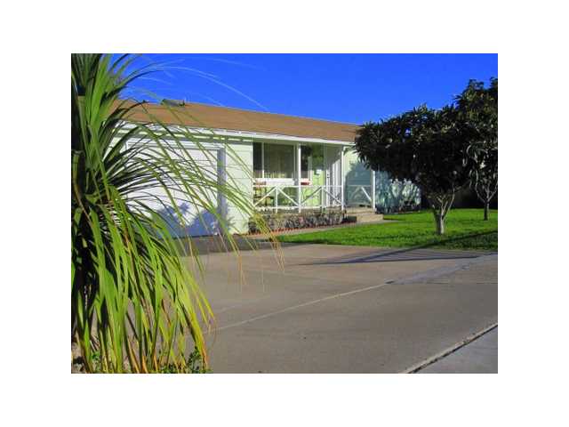 359 Richfield Ave, El Cajon, CA 92020 photo 1
