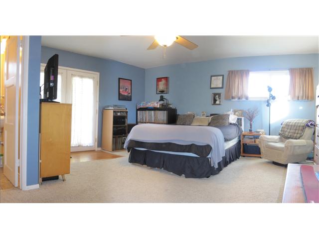 359 Richfield Ave, El Cajon, CA 92020 photo 10