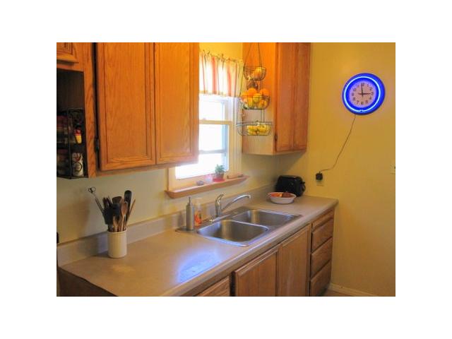 359 Richfield Ave, El Cajon, CA 92020 photo 15