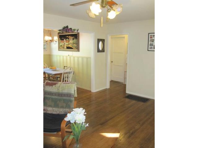 359 Richfield Ave, El Cajon, CA 92020 photo 5