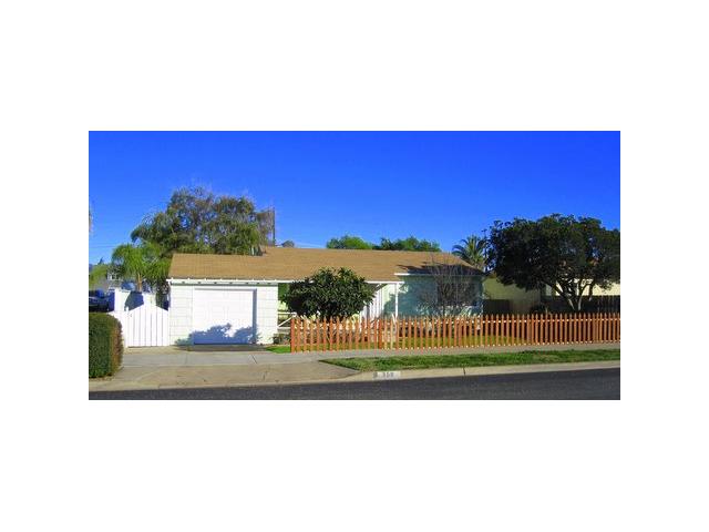 359 Richfield Ave, El Cajon, CA 92020 photo 2