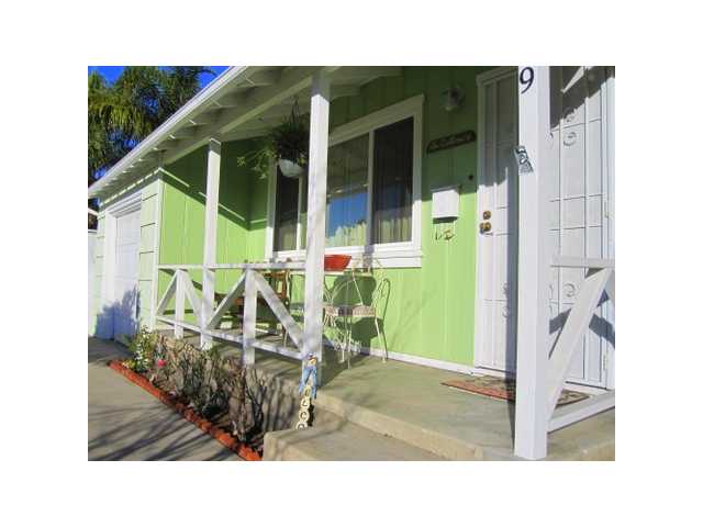 359 Richfield Ave, El Cajon, CA 92020 photo 21