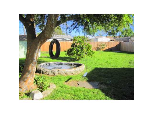 359 Richfield Ave, El Cajon, CA 92020 photo 17