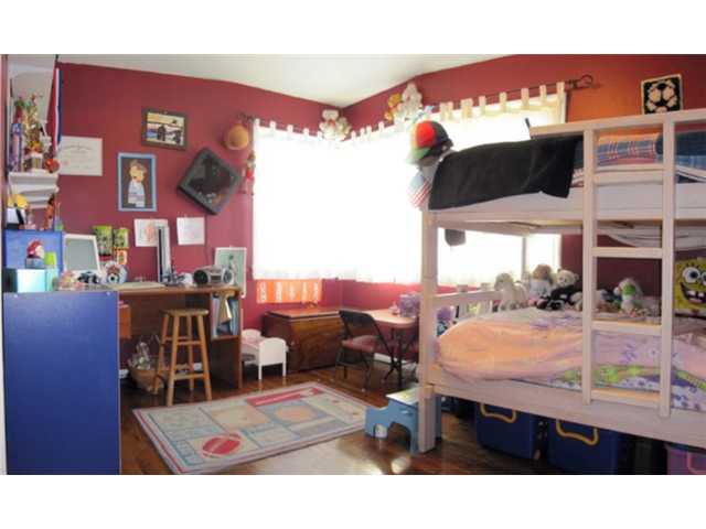 359 Richfield Ave, El Cajon, CA 92020 photo 12