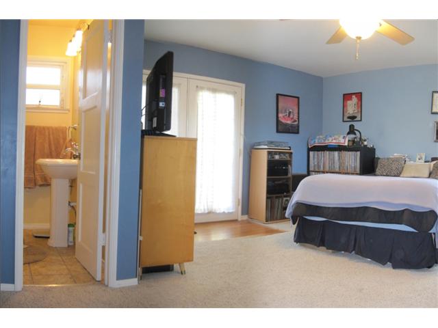 359 Richfield Ave, El Cajon, CA 92020 photo 9