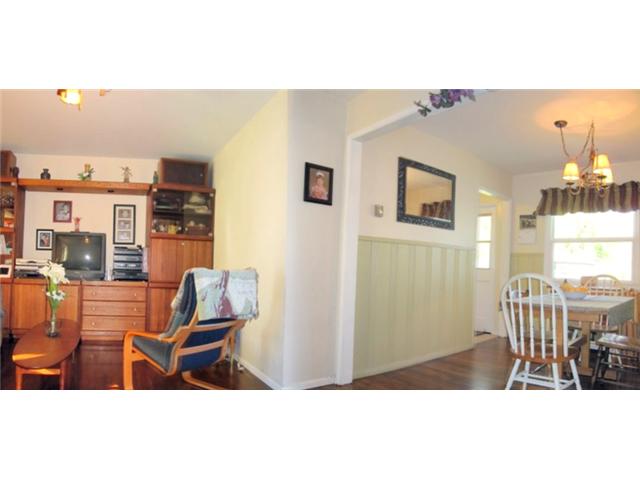 359 Richfield Ave, El Cajon, CA 92020 photo 4