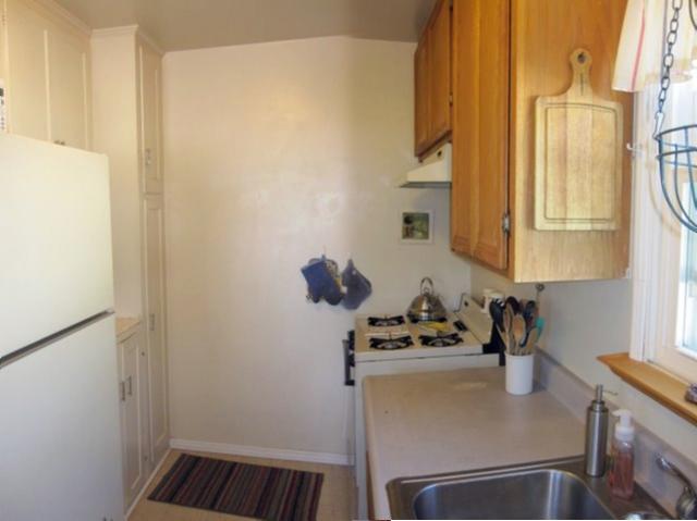 359 Richfield Ave, El Cajon, CA 92020 photo 14