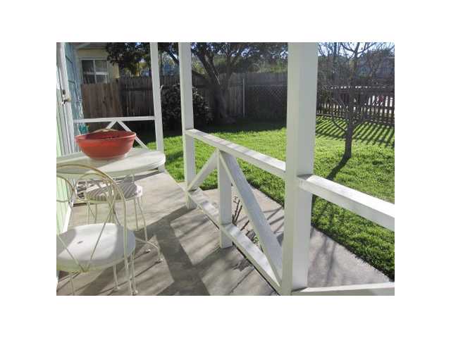 359 Richfield Ave, El Cajon, CA 92020 photo 19