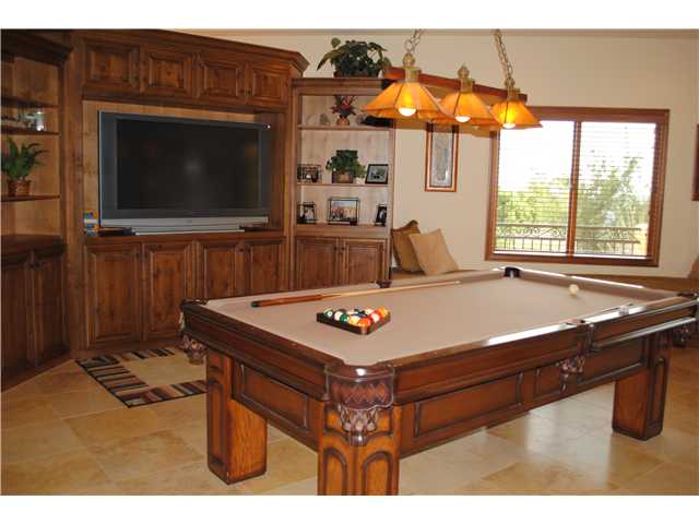 2002 Eula Ln, El Cajon, CA 92019 photo 6