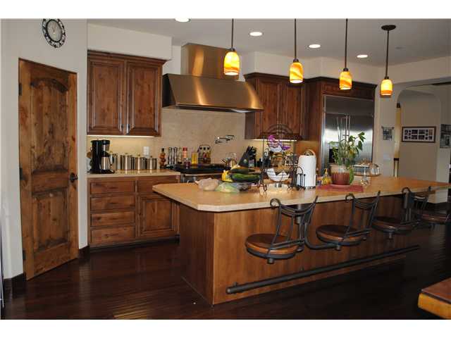 2002 Eula Ln, El Cajon, CA 92019 photo 3