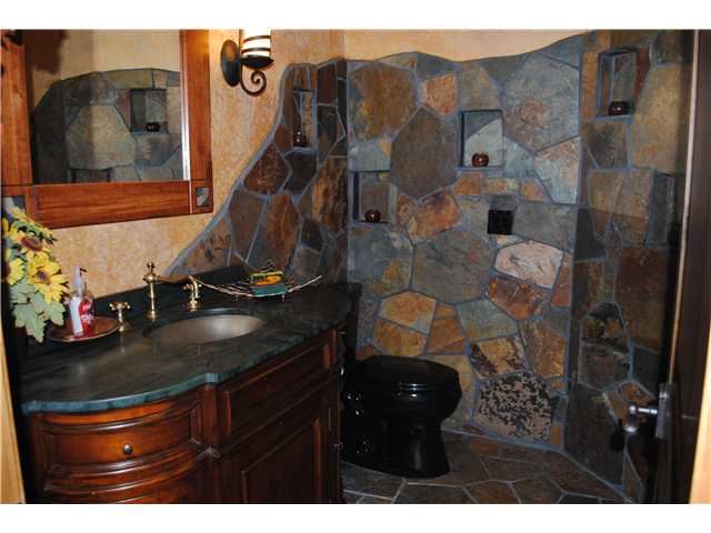 2002 Eula Ln, El Cajon, CA 92019 photo 10