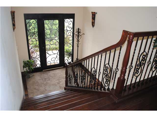 2002 Eula Ln, El Cajon, CA 92019 photo 17