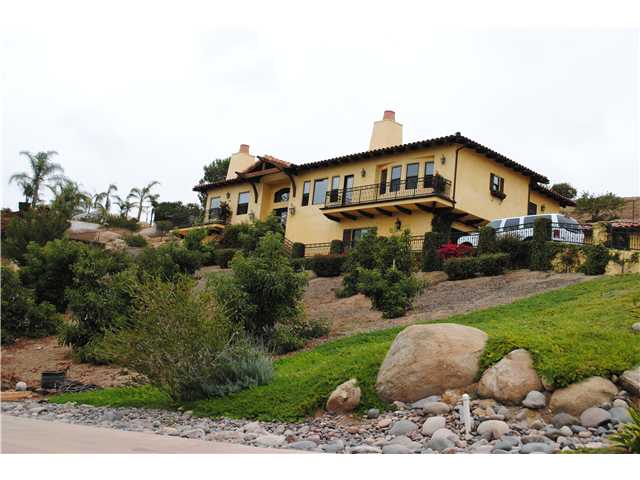 2002 Eula Ln, El Cajon, CA 92019 photo 1
