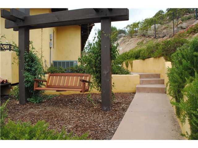 2002 Eula Ln, El Cajon, CA 92019 photo 20