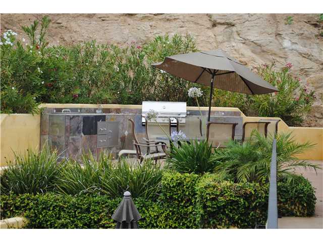 2002 Eula Ln, El Cajon, CA 92019 photo 22