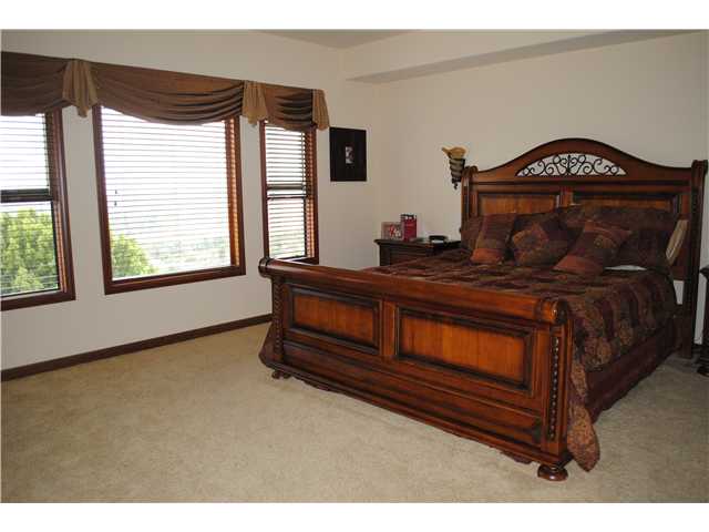 2002 Eula Ln, El Cajon, CA 92019 photo 7