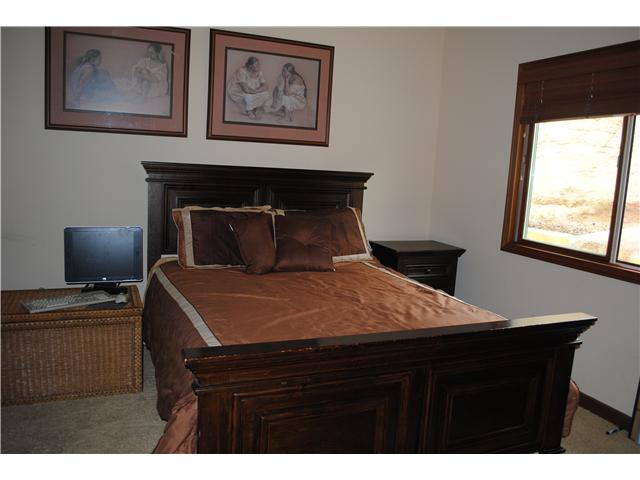 2002 Eula Ln, El Cajon, CA 92019 photo 13